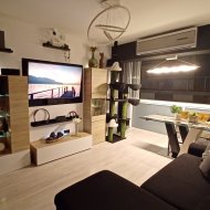 Revente - Appartements -
Torre de la Horadada - Costa Blanca Sur