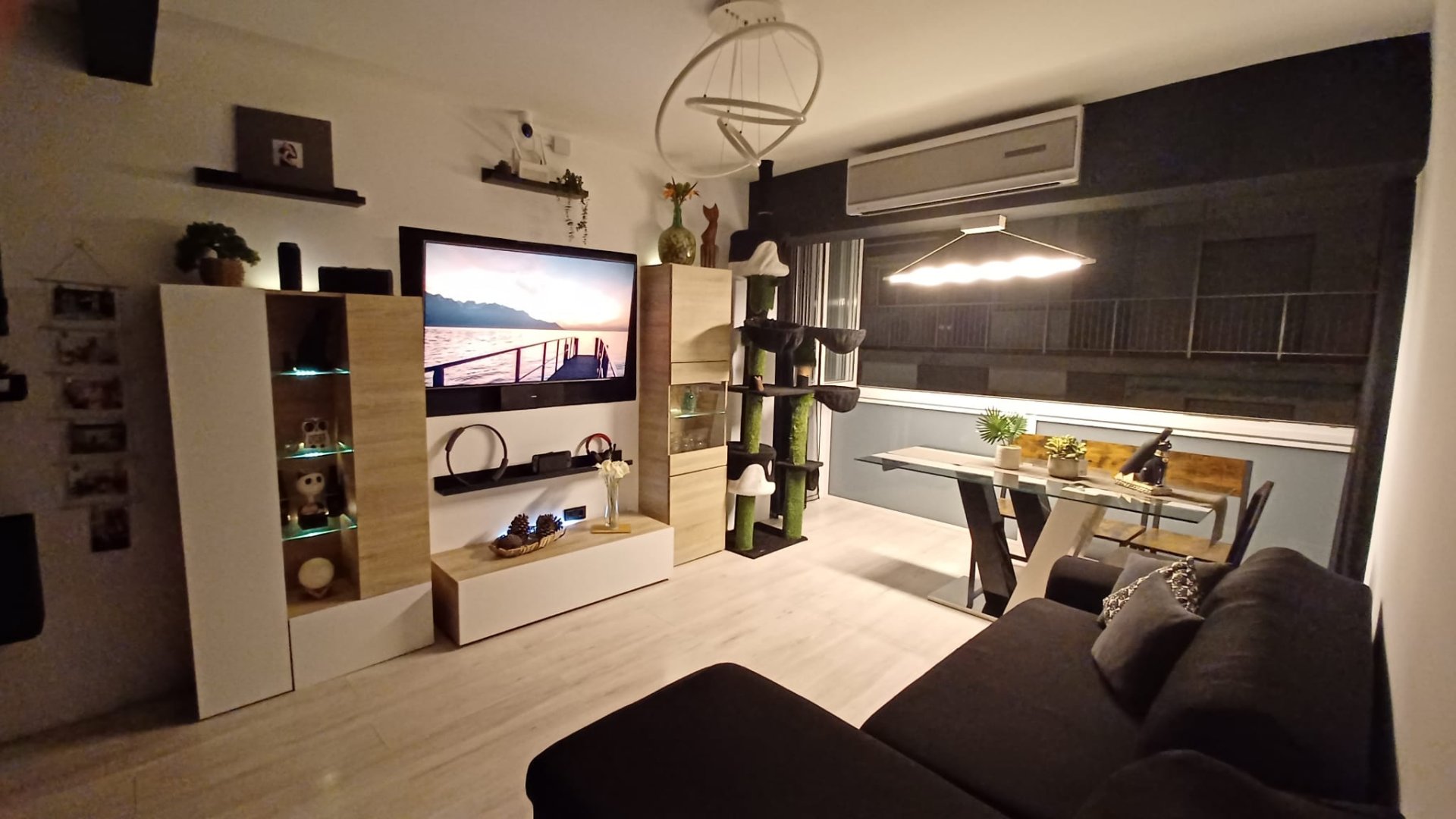Revente - Appartements -
Torre de la Horadada - Costa Blanca Sur