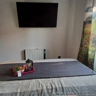 Revente - Appartements -
Torre de la Horadada - Costa Blanca Sur