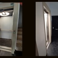 Revente - Appartements -
Torre de la Horadada - Costa Blanca Sur