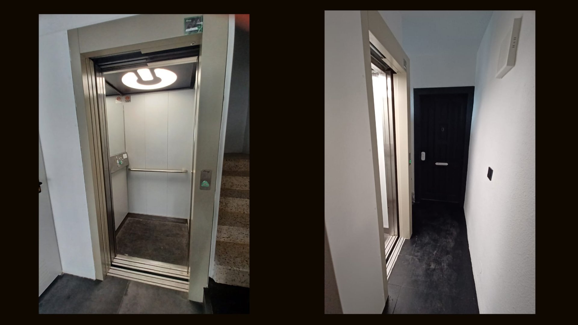 Revente - Appartements -
Torre de la Horadada - Costa Blanca Sur