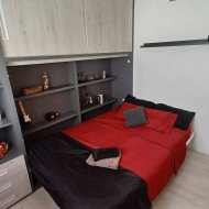 Revente - Appartements -
Torre de la Horadada - Costa Blanca Sur