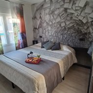 Revente - Appartements -
Torre de la Horadada - Costa Blanca Sur