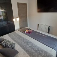 Revente - Appartements -
Torre de la Horadada - Costa Blanca Sur