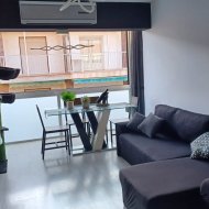 Revente - Appartements -
Torre de la Horadada - Costa Blanca Sur
