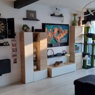 Revente - Appartements -
Torre de la Horadada - Costa Blanca Sur