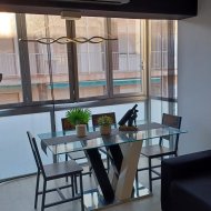 Revente - Appartements -
Torre de la Horadada - Costa Blanca Sur