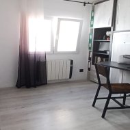 Revente - Appartements -
Torre de la Horadada - Costa Blanca Sur
