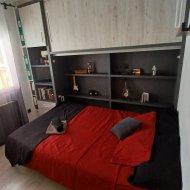 Revente - Appartements -
Torre de la Horadada - Costa Blanca Sur