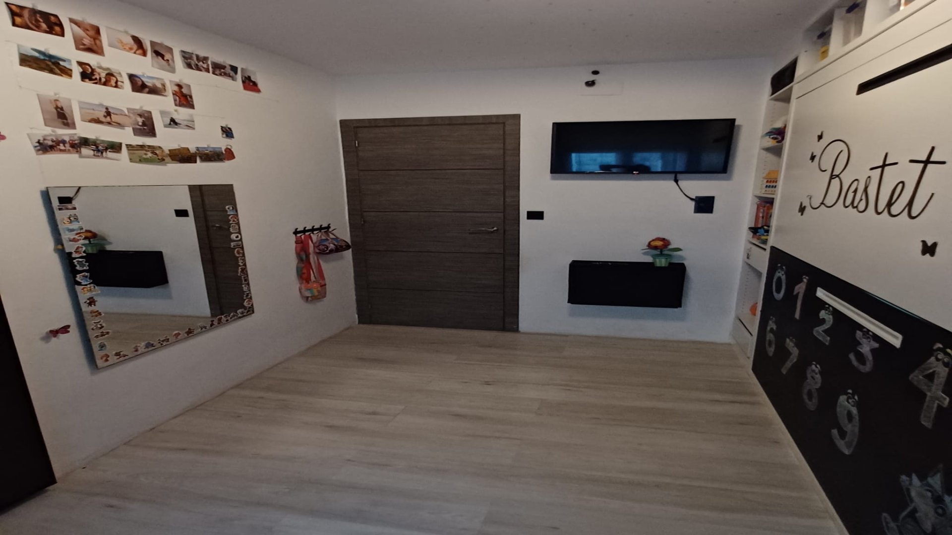 Revente - Appartements -
Torre de la Horadada - Costa Blanca Sur