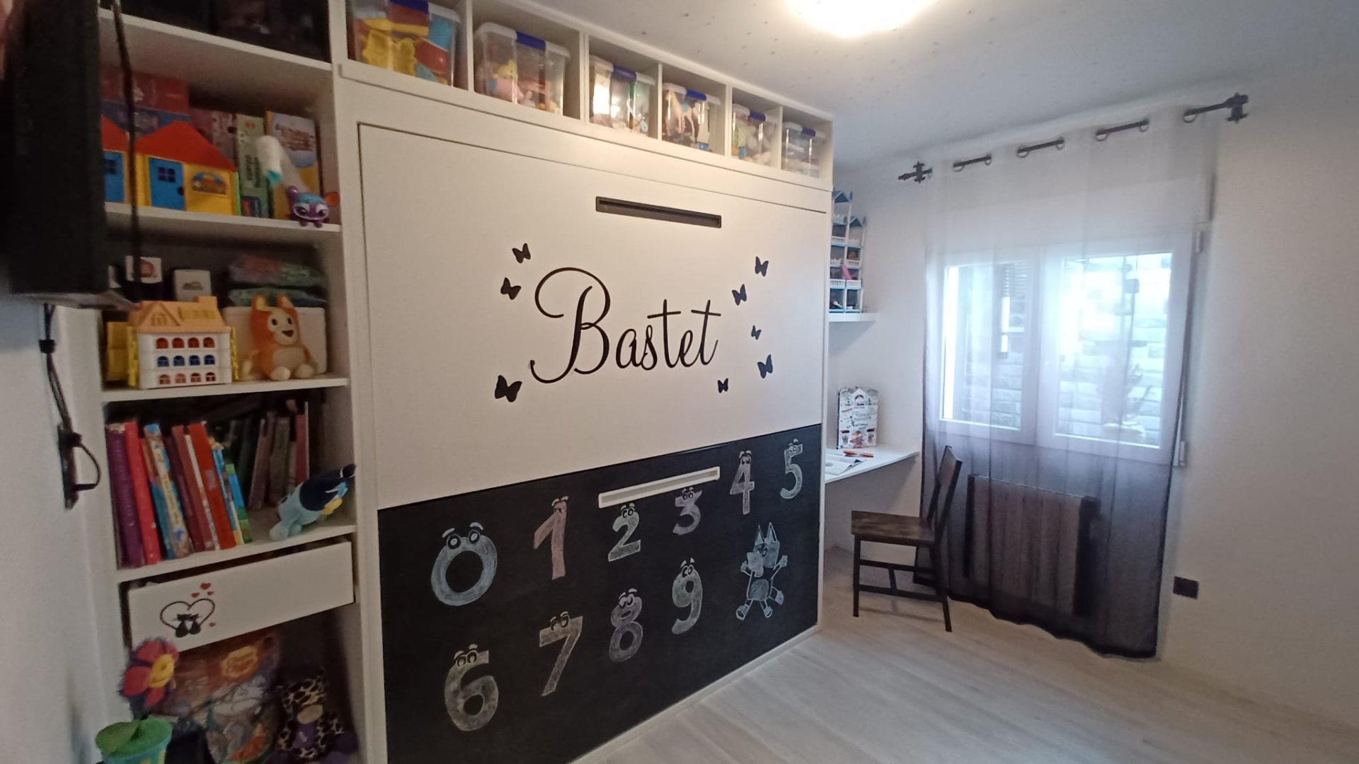 Revente - Appartements -
Torre de la Horadada - Costa Blanca Sur