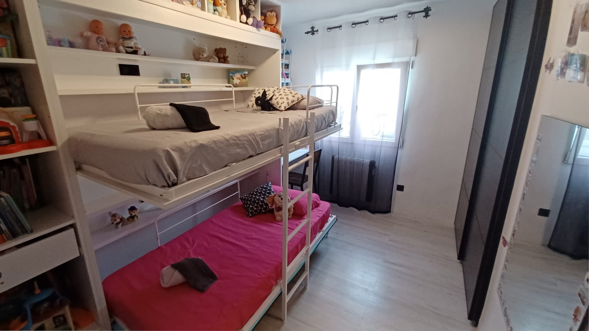 Revente - Appartements -
Torre de la Horadada - Costa Blanca Sur