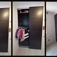 Revente - Appartements -
Torre de la Horadada - Costa Blanca Sur
