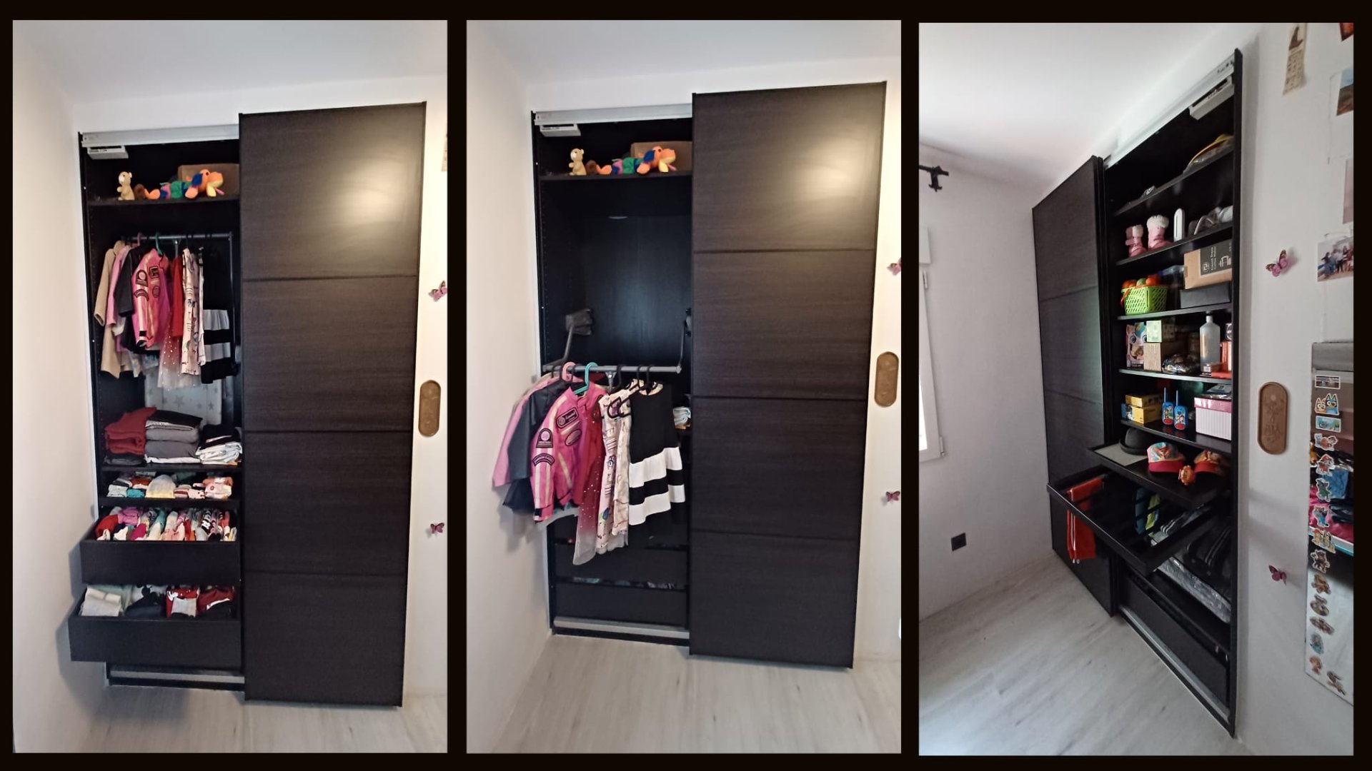 Revente - Appartements -
Torre de la Horadada - Costa Blanca Sur