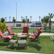 Revente - Appartements -
Torre de la Horadada