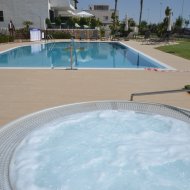 Revente - Appartements -
Torre de la Horadada