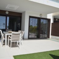 Revente - Appartements -
Torre de la Horadada