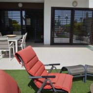 Revente - Appartements -
Torre de la Horadada