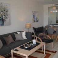 Revente - Appartements -
Torre de la Horadada