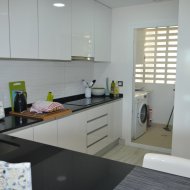 Revente - Appartements -
Torre de la Horadada