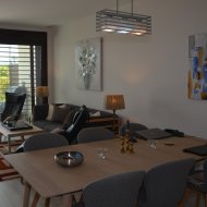 Revente - Appartements -
Torre de la Horadada