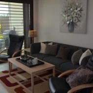 Revente - Appartements -
Torre de la Horadada