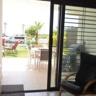 Revente - Appartements -
Torre de la Horadada