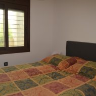 Revente - Appartements -
Torre de la Horadada