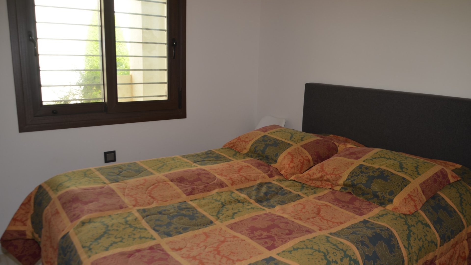 Revente - Appartements -
Torre de la Horadada