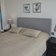 Revente - Appartements -
Torre de la Horadada