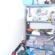 Revente - Appartements -
Torre de la Horadada