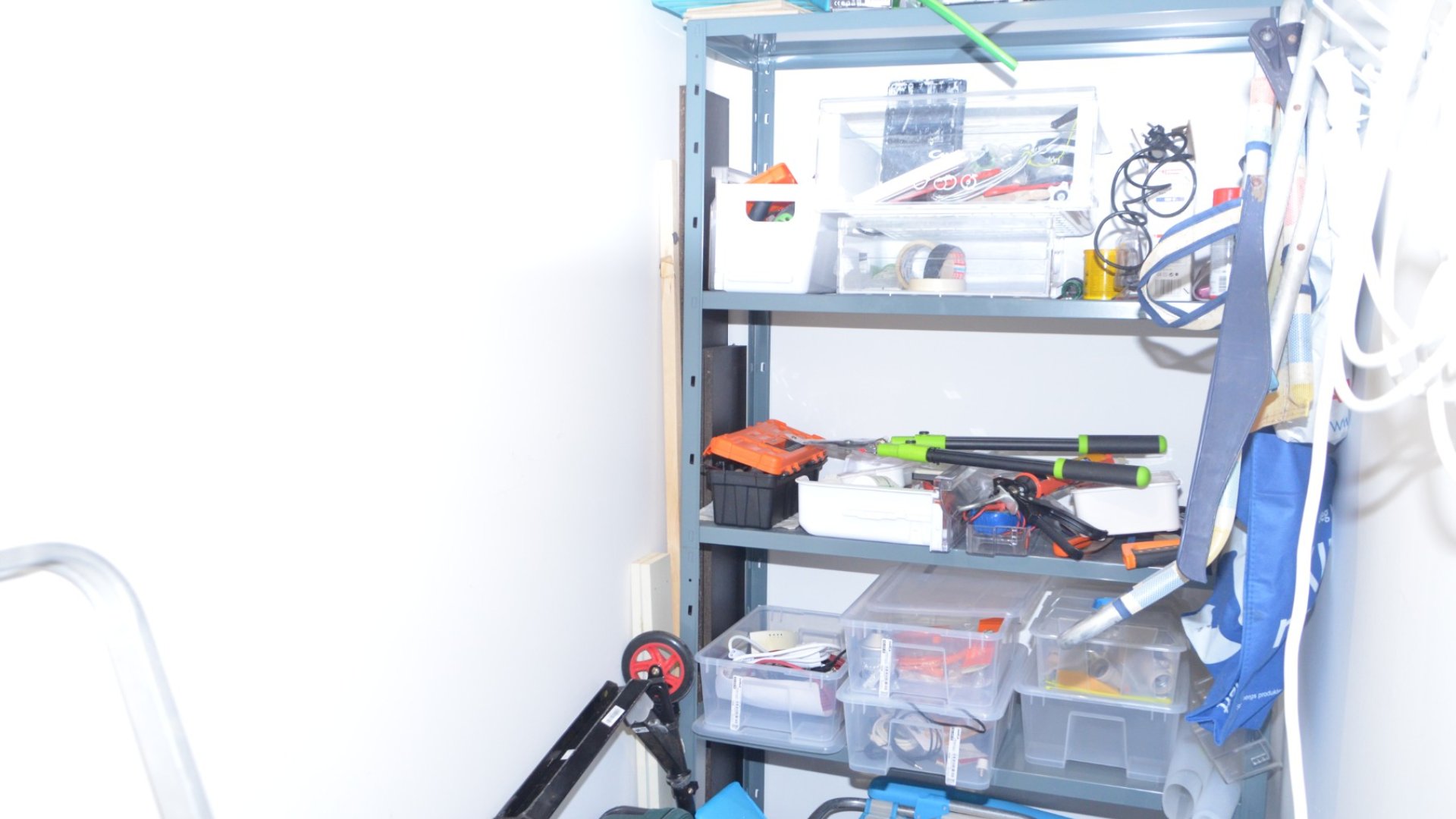 Revente - Appartements -
Torre de la Horadada