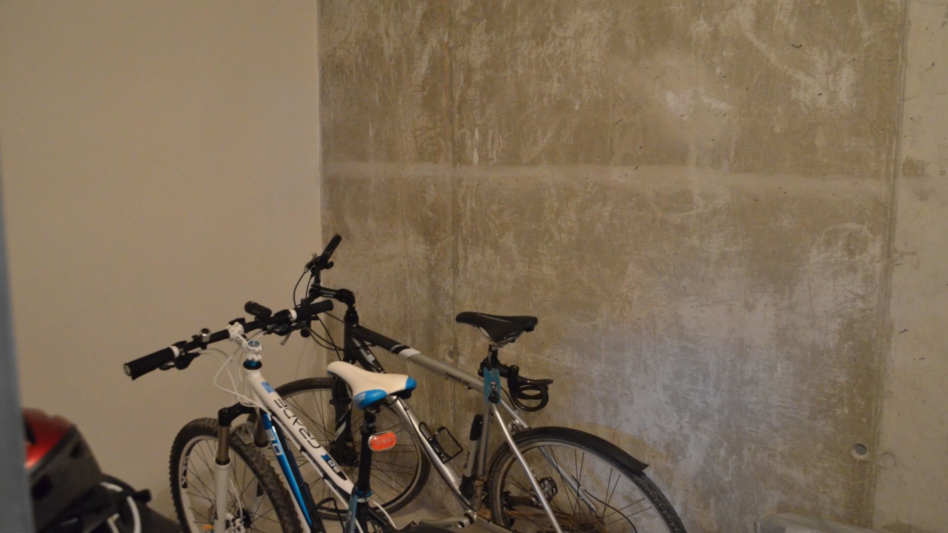 Revente - Appartements -
Torre de la Horadada