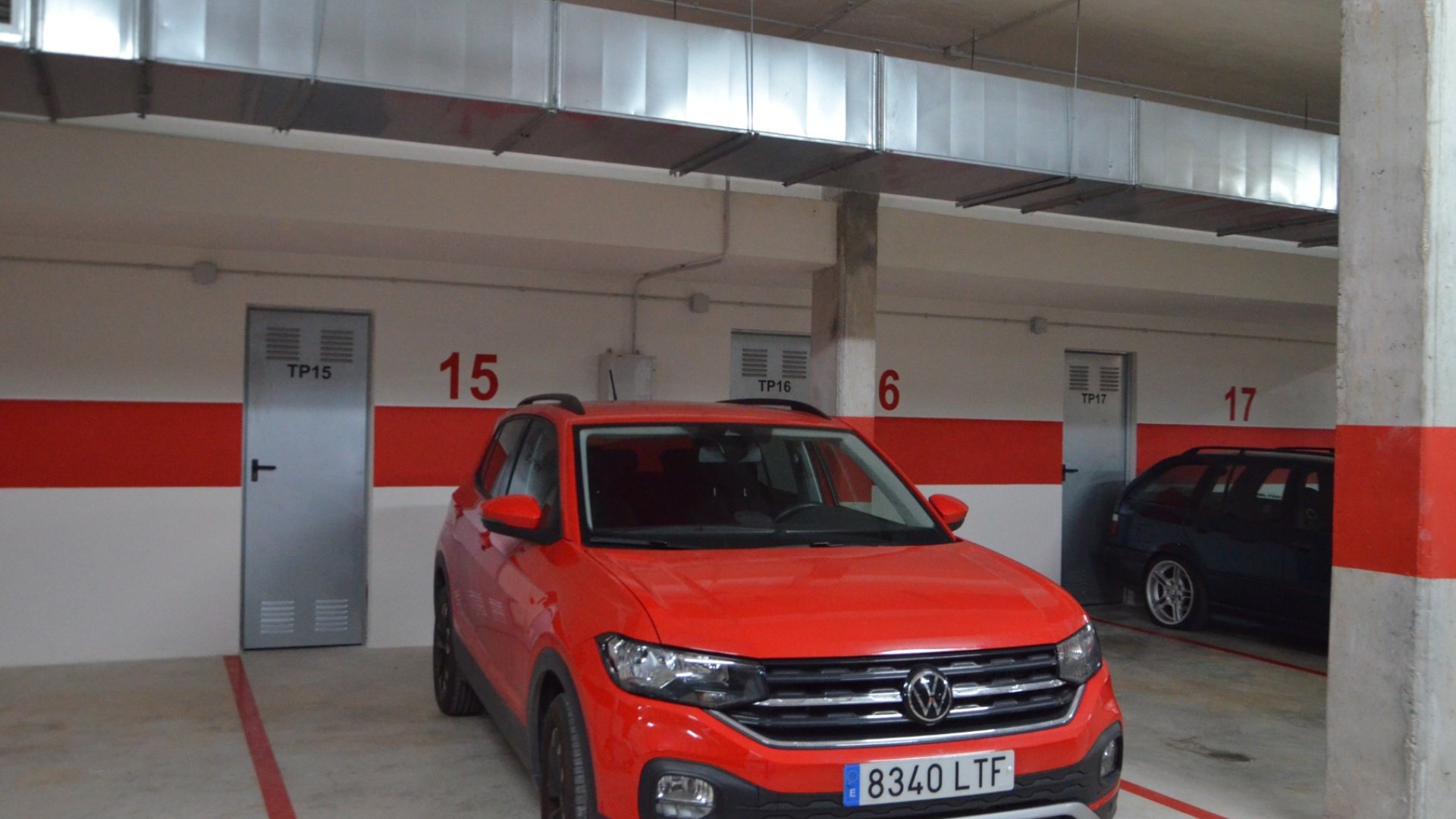 Revente - Appartements -
Torre de la Horadada