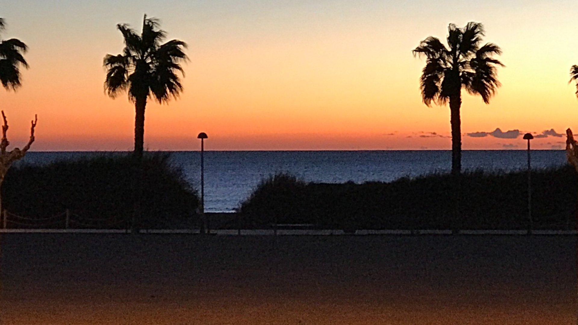 Revente - Appartements -
Torre de la Horadada