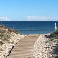 Revente - Appartements -
Torre de la Horadada