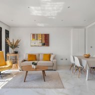 Revente - Appartements -
Torre Pacheco - Dolores De Pacheco