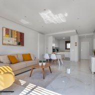 Revente - Appartements -
Torre Pacheco - Dolores De Pacheco