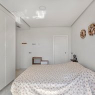 Revente - Appartements -
Torre Pacheco - Dolores De Pacheco