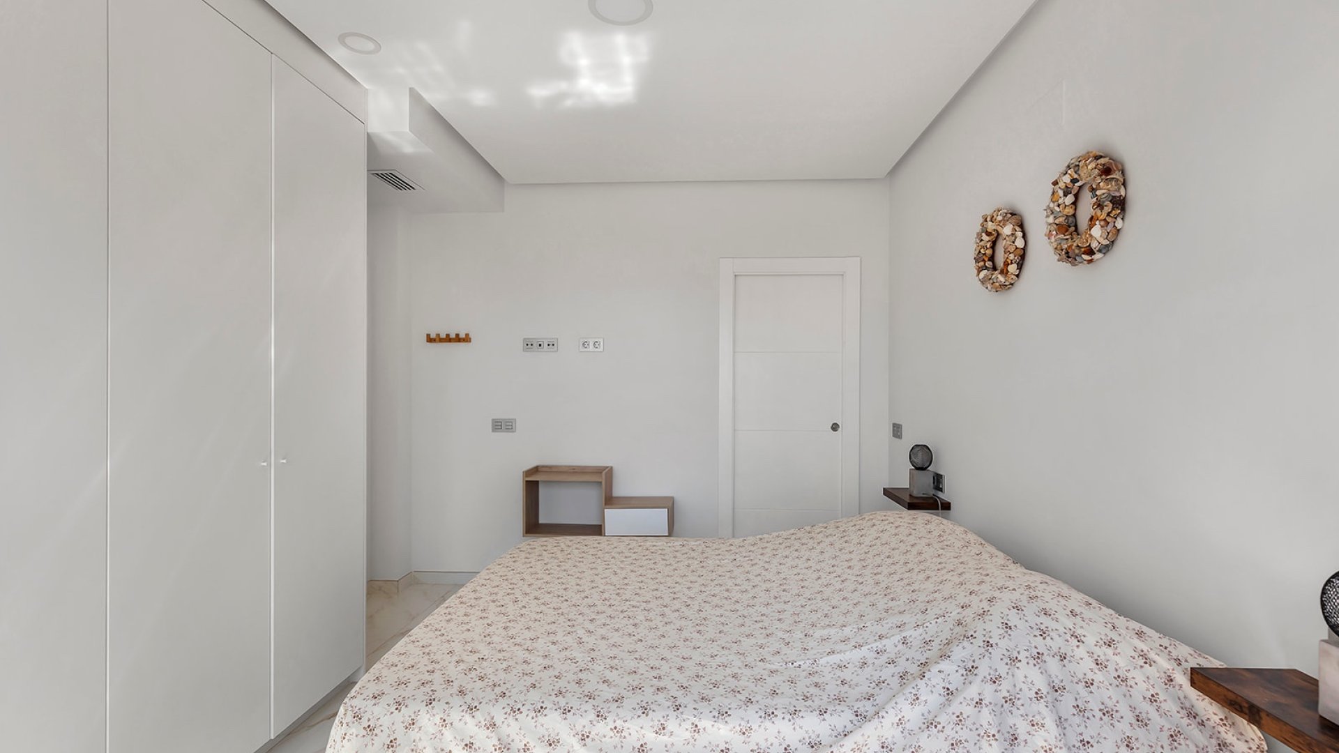 Revente - Appartements -
Torre Pacheco - Dolores De Pacheco