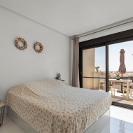 Revente - Appartements -
Torre Pacheco - Dolores De Pacheco
