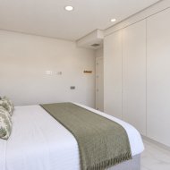 Revente - Appartements -
Torre Pacheco - Dolores De Pacheco