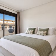 Revente - Appartements -
Torre Pacheco - Dolores De Pacheco