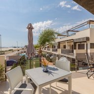 Revente - Appartements -
Torre Pacheco - Dolores De Pacheco