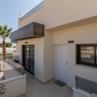 Revente - Appartements -
Torre Pacheco - Dolores De Pacheco