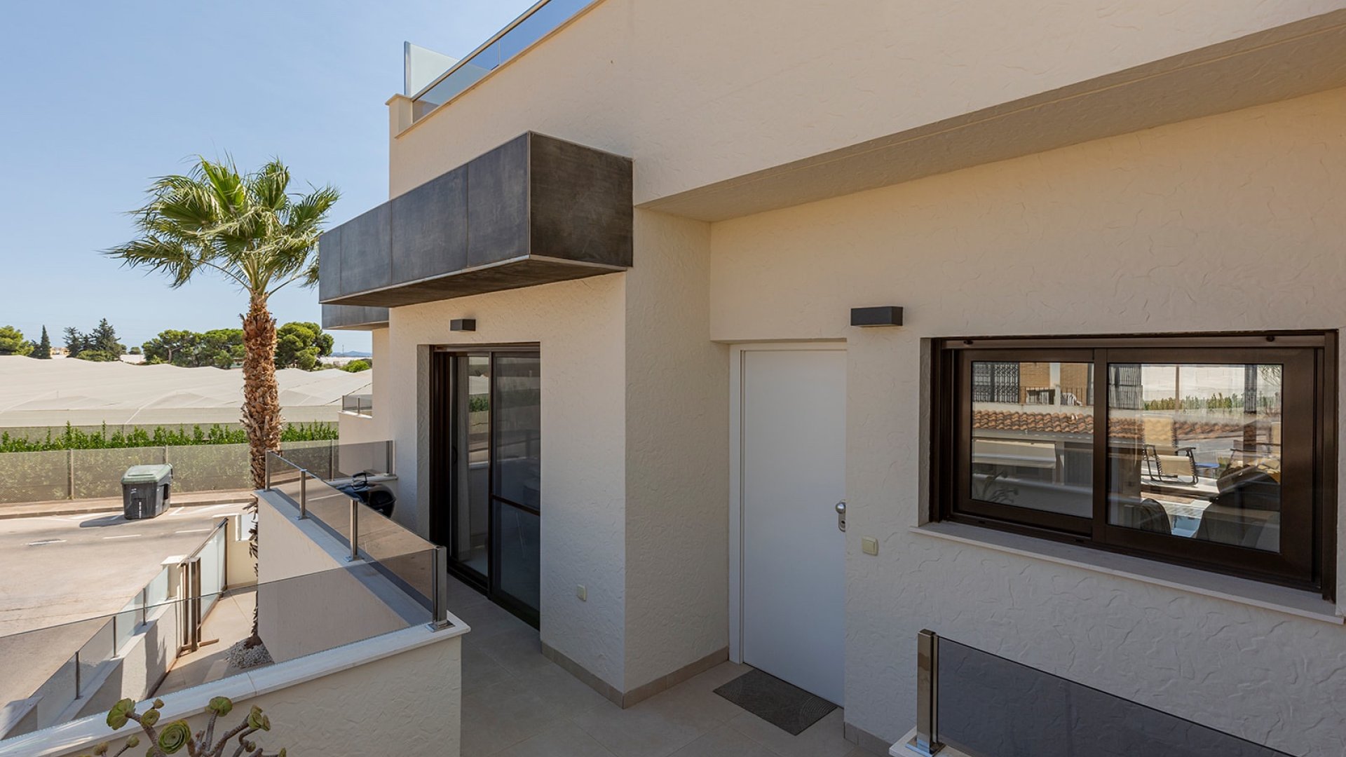 Revente - Appartements -
Torre Pacheco - Dolores De Pacheco