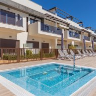 Revente - Appartements -
Torre Pacheco - Dolores De Pacheco