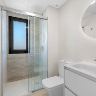 Revente - Appartements -
Torre Pacheco - Santa Rosalia