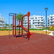 Revente - Appartements -
Torre Pacheco - Santa Rosalia