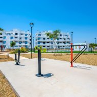 Revente - Appartements -
Torre Pacheco - Santa Rosalia